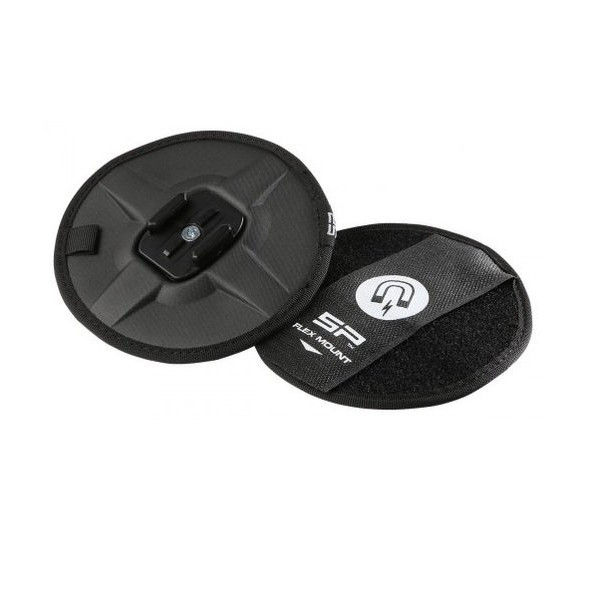 гнучке магнітне кріплення SP FLEX MOUNT (53160)
